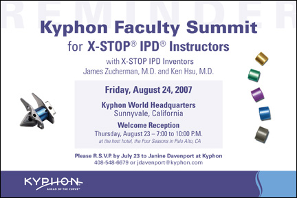 20070712_X-STOP_FacultySummit_ReminderCard.jpg