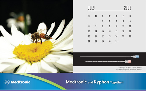 2008calendar4.jpg