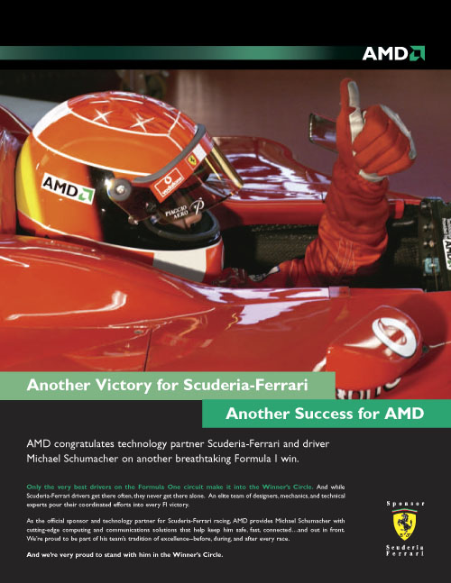 32418A_ferrari_victory-schu.jpg