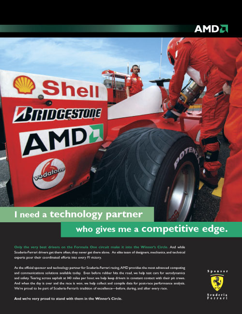 32419A-2_ferrari_ad-tech2.jpg