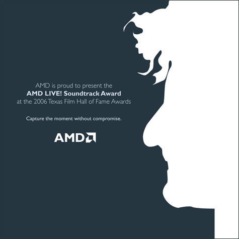AMDTXFilmHoFAd.jpg