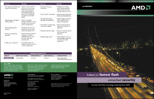 BDD160-p1.jpg