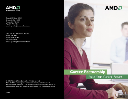 CareerOppor1.jpg