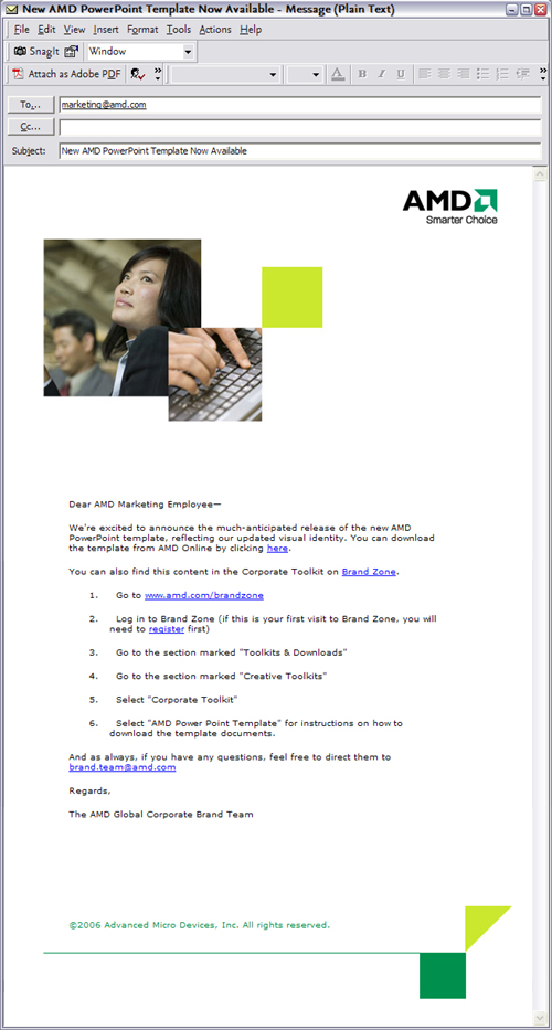 HTMLemail.jpg