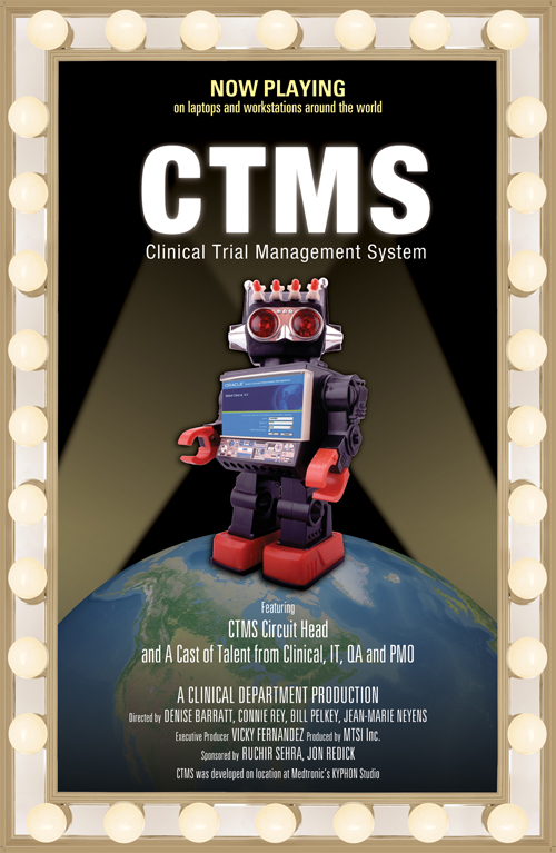 Kyphon_CTMS_Poster.jpg