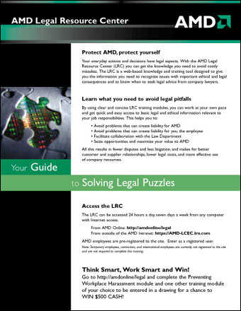 LRCflyer1.jpg