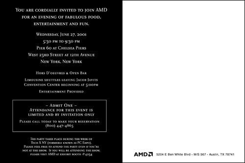 PCExpo invite-back.jpg