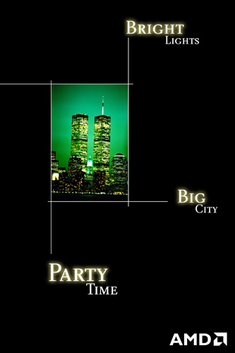 PCExpoinvite-front.jpg