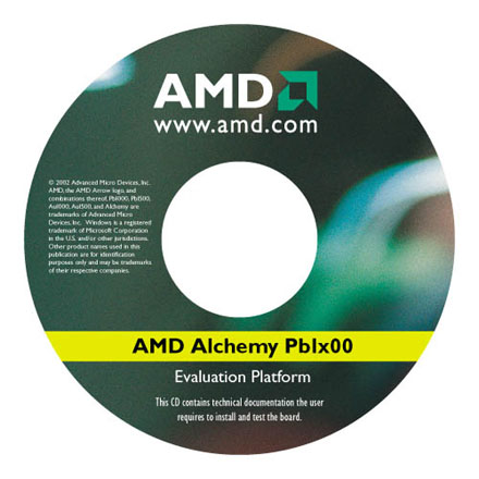 PCS_CDLabel1.jpg