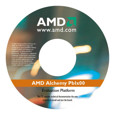 PCS_CDLabel2.jpg