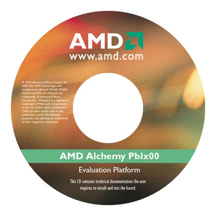 PCS_CDLabel3.jpg