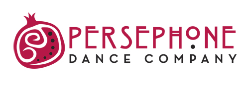 PersephoneDC_Logo.jpg