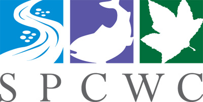 SPCWC_Logo_color.jpg