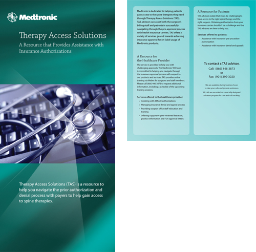 TAS_Brochure.jpg