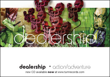 dealercard1.jpg