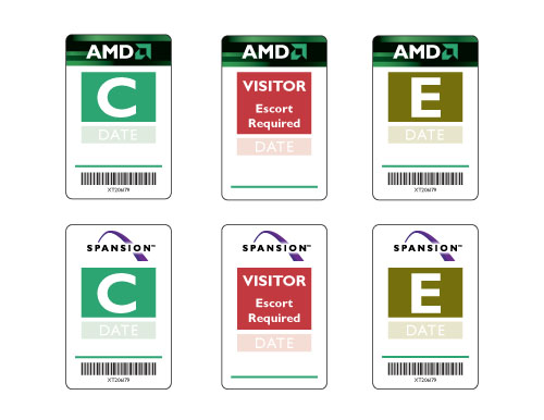temp_badge_stickers.jpg