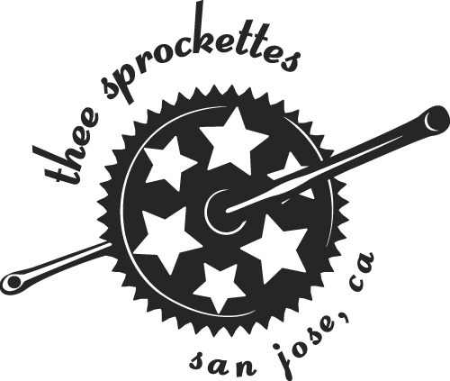 thee_sprockettes_logo.jpg