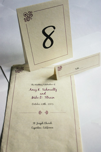 weddingprogram.jpg